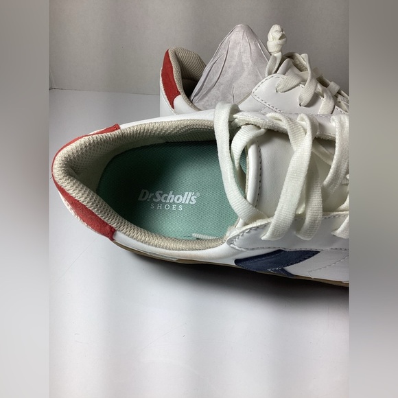 Dr. Scholl's Madison Lace - soiled - Picture 10 of 12